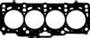 ELRING 700.190 Gasket, cylinder head